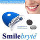 SmileBright Kit Λεύκανσης Δοντιών με Συσκευή