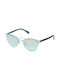 Police Momentum 2 Men's Sunglasses Frame S8950 W03X