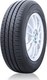 Toyo NanoEnergy 3 165/65R14 79Спецификация на електронен търговски сайт Летни гуми Гума за Пътник Кола