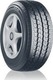 Toyo H08 185/75R16 104S 8PR Летни гуми Гума за Лекотоварен Камион
