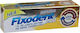 Fixodent Pro Duo Power Στερεωτική Κρέμα 40gr