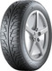 Uniroyal MS Plus 77 185/70R14 88Numele specificației pentru un site de comerț electronic este: XL De iarnă Anvelopă pentru Pasager Mașină