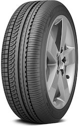 Nankang AS-1 175/55R15 77V Θερινό για Επιβατικό Nankang AS-1 175/55R15 77V Θερινό για Επιβατικό