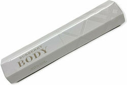 Burberry Body Creamy Moisturizing Bubble Bath 100ml