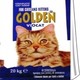 Viozois Viocat Golden Trockenfutter für erwachsene Katzen 20kg