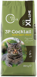 Viozois 3P Cocktail 20kg