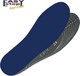 Easy Step Foot Care Ανατομικοί Πάτοι Παπουτσιών 17281 2τμχ