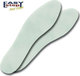 Easy Step Foot Care Ανατομικοί Πάτοι Обувки за Жени 17263 2бр