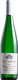 Dr Loosen Κρασί Wehlener Sonnenuhr Riesling Spatlese Riesling Λευκό Ημίγλυκο 750ml