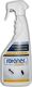 Rotaner Liquid 500ml für