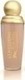 Coverderm Peptumax Concealer Plus Liquid Concealer 8ml