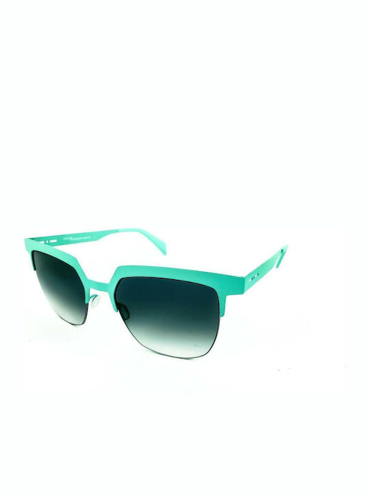 Italia Independent Women's Sunglasses Frame 0503.036.000