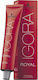 Schwarzkopf Igora Royal Hair Dye 0-22 Anti- Orange Mixton 60ml