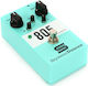 Seymour Duncan 805 Overdrive Pedals Over­drive Electric Guitar