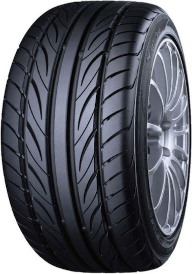 Yokohama S.drive AS01 175/50R16 77E-Commerce-Website MO Sommerreifen Reifen für Passagier Auto