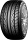 S.drive AS01 195/50 R15 82V Θερινό Λάστιχο για Επιβατικό Αυτοκίνητο