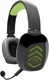 Keep Out HX5V2 Over Ear Gaming Headset με σύνδεση 3.5mm / USB