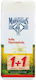 Le Petit Marseillais Gel de baie cremos Άνθη Πορτοκαλιάς (2x650ml) 1300ml