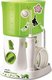 Waterpik WP-260 Elektrische Kinderzahnbürste Für 6+ Jahre Grün