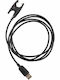 Suunto Ambit Power Cable