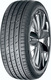 Nexen N'Fera SU1 185/55R16 83E-Commerce-Website FSL Sommerreifen Reifen für Passagier Auto
