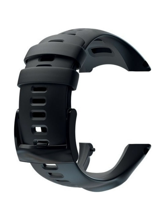 Correa suunto ambit3 sport new arrivals