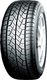 Yokohama Geolandar G900 215/60R16 95V Summer Tire for 4x4 / SUV Car