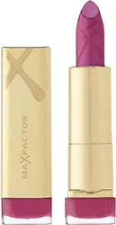 Max Factor Colour Elixir Ruj Sheer 120 Icy Rose...