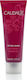 Caudalie Thé Des Vignes Shower Gel 50ml