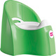 OK Baby Potty Chair Pasha Green