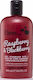 I Love Cosmetics Raspberry & Blackberry Κρεμώδες Αφρόλουτρο Ενυδατικό 500ml