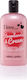 I Love Cosmetics Strawberries & Cream Ενυδατικό 500ml