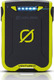 Goal Zero Venture 30 Recharger Solar Power Bank 7800mAh 10.5W Black