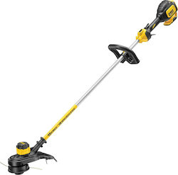 Dewalt Brush Cutter Battery Shoulder / Hand 18V Solo 3.8kg