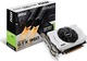MSI GeForce GTX 950 2.0ГБ GDDR5 Графична карта (V809-1699R)