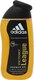 adidas Victory League Αφρόλουτρο σε Gel για Άνδρες