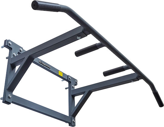 inSPORTline RK130 Μονόζυγο Τοίχου για Χρήστη έως 150kg