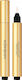 Ysl Touche Eclat Radiant Touch Concealer Pencil...