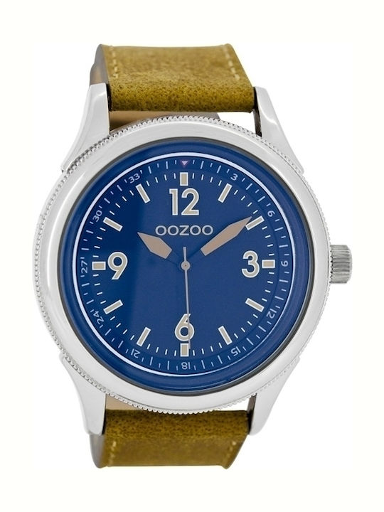 Oozoo Timepieces Oozoo Timepieces