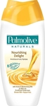 Palmolive Naturals Milk & Honey Shower Cream 250ml