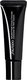 Shiseido Natürliches Finish Cremiger Abdeckstif...