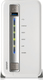 QNap TS-251C