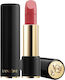 Lancome L'Absolu Rouge Hydrating Shaping Ruj Tr...