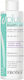Froika ω - Plus Soothing Shower Oil 200ml