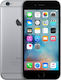 Apple iPhone 6s Plus (128GB) Space Gray