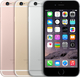 Apple iPhone 6s Plus (2GB/64GB)