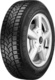 Vredestein Comtrac Winter 195/70R15 104R Зима Гума