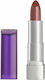 Rimmel Lipstick Shimmer 220 Heather Shimmer 4gr
