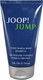 Joop! Jump Αφρόλουτρο σε Gel για Άνδρες 150ml