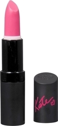 Rimmel Lasting Finish By Kate Moss Κραγιόν Rimmel Lasting Finish By Kate Moss Κραγιόν
